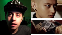 Pathcode #TAO Teaser Reaction