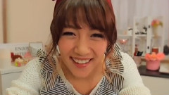 26時の嫁 高橋みなみ