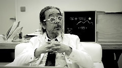 你的名字在我的心里