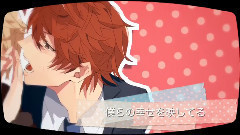 LCMDF - 你與Pockygame