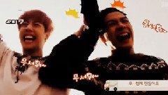 Mark + Jackson = MarkSon