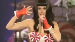 Waking Up In Vegas (2011)