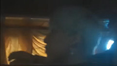 马来西亚吉隆坡机场抵达