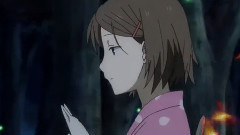 初音未来 - 好喜欢你,但是,再见了