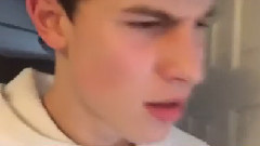 Created This Cool Lil Loooooop