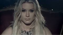 SHAW - Siempre Mas Fuerte