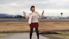 Team8谷川圣新着映像