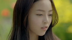 向着我们梦想的世界