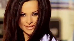 Пак ме преследваш