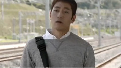 Eric - 文晸赫对恋爱美好的回忆