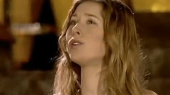 The Last Rose Of Summer(夏日的最后一朵玫瑰)