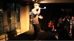 Show Me The Money2 MAD CLOWN Cut