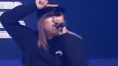 It's All Good(没关系)