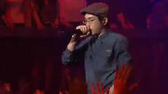 Show Me The Money2 Mad Clown Cut