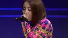 #6 Track Mission Teamwork Battle Full Ver