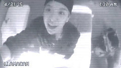 SMTOWN LIVE WORLD TOUR iv In TAIWAN