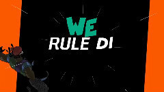 Roll The Bass 歌词版