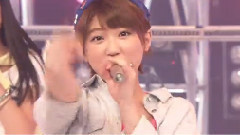 旅立ちの春が来た