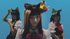 アイドルはウーニャニャの件 (Short Ver.)