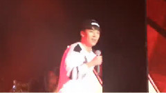 胜利(Bigbang) - Strong Baby