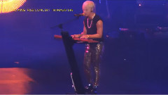 太阳(Bigbang) - I Need A Girl