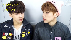 VIXX TV2 EP13
