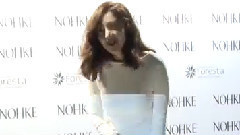 2015 F/W首尔时装周