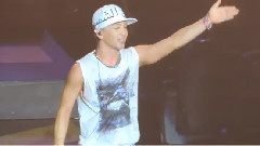 太阳(Bigbang) - Terima Kasih,Saya Rindu Kamu,Jumpa Lagi