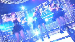 ミステリーナイト!