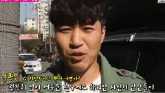 Honey Queens 冰淇淋广告 拍摄现场