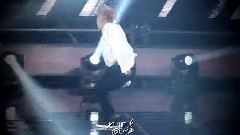 Overdoes 饭拍集合