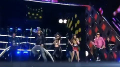 2NE1 - MY MOST FAVE SONGS TOP10 OF KPOP GIRL GROUP 2NE1 Cut 预告