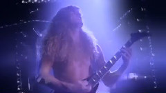 Holy Wars...The Punishment Due