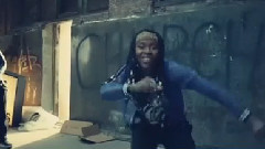 Tink - Ratchet Commandments