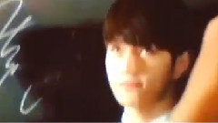 澳门亚洲电影节红毯