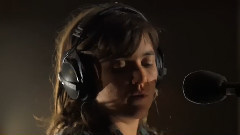 Courtney Barnett - Pedestrian At Best