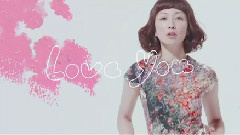 ANATA TO (Short Ver)