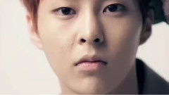 HTH Xiumin庆生献礼