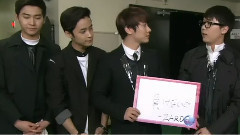 FTISLAND Music Japan