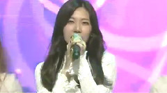 这男人是我的爱 - M!Countdown 现场版 15/03/26