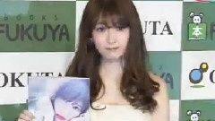 小嶋阳菜写真集 はやチャン新闻