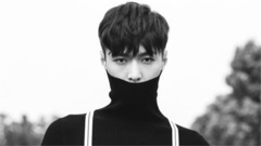 Pathcode #LAY 预告版