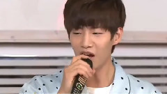 精灵夫妇睡衣KTV