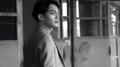 CHEN Background Clip