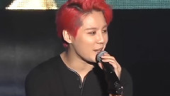 2014年JYJ日版会员周 中文字幕 (JYJcn中字)