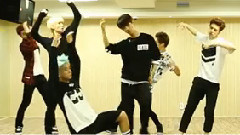 奇迹(Eternity) 练习室版