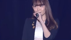 Young Member 巡回初日新闻短片 3