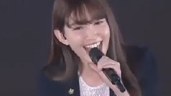 Young Member 巡回初日新闻短片 2