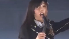 Young Member 巡回初日新闻短片 1