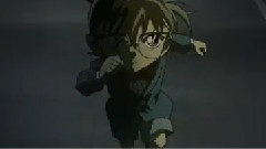 Butterfly Core 韩文版